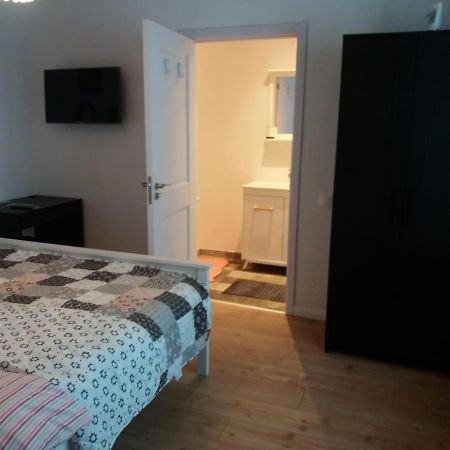 Centre Ville Brasov Ngoại thất bức ảnh