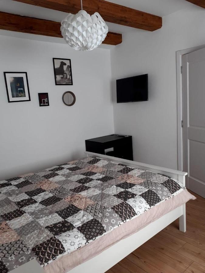Centre Ville Brasov Ngoại thất bức ảnh