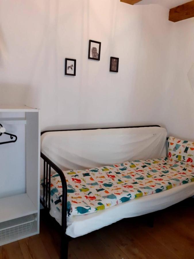 Centre Ville Brasov Ngoại thất bức ảnh