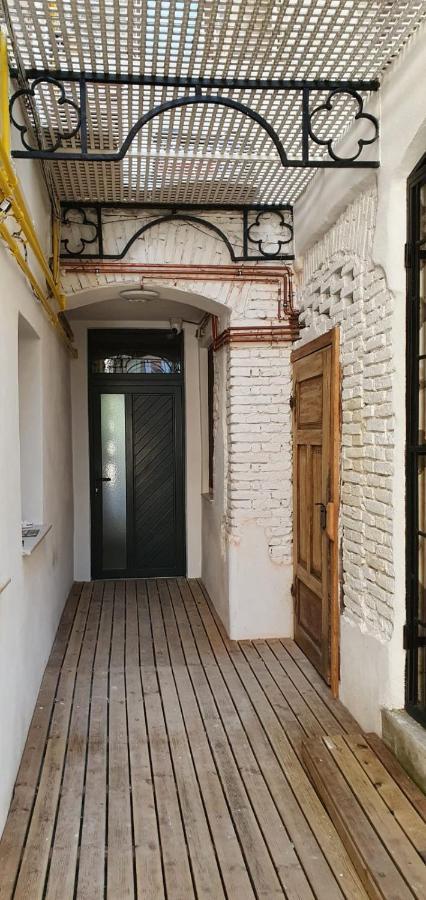 Centre Ville Brasov Ngoại thất bức ảnh