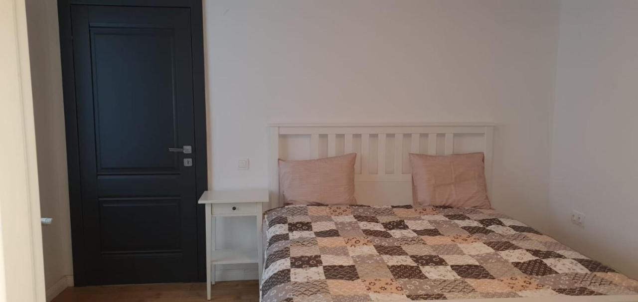 Centre Ville Brasov Ngoại thất bức ảnh