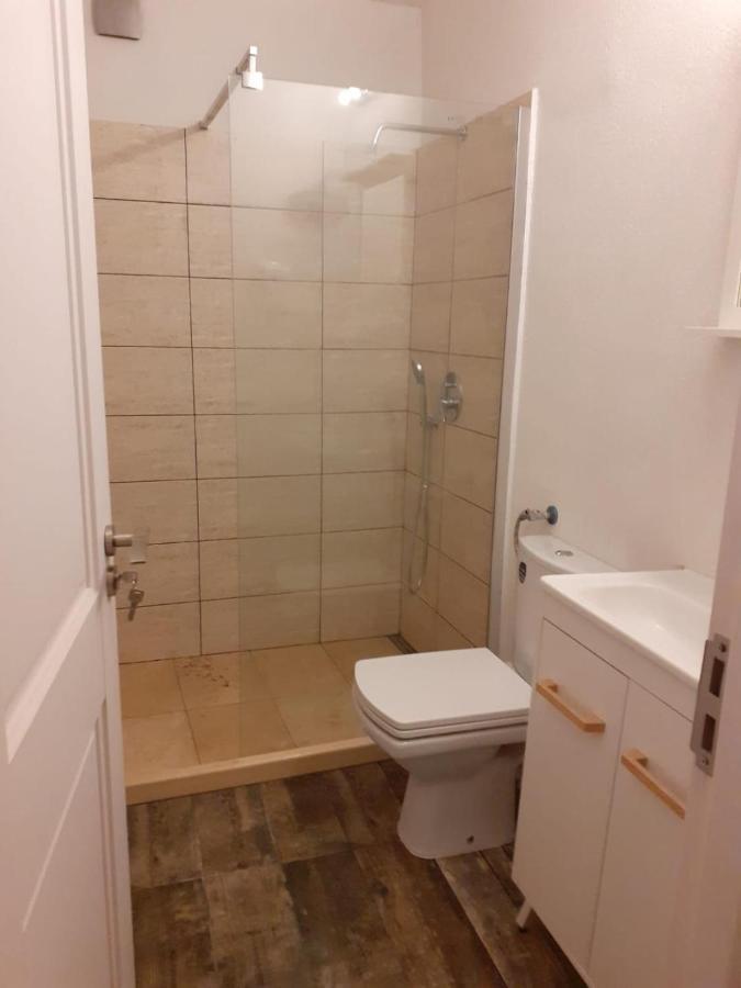 Centre Ville Brasov Ngoại thất bức ảnh