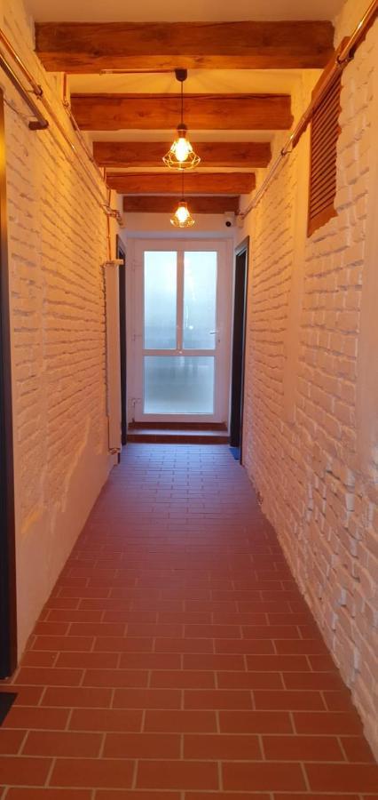 Centre Ville Brasov Ngoại thất bức ảnh