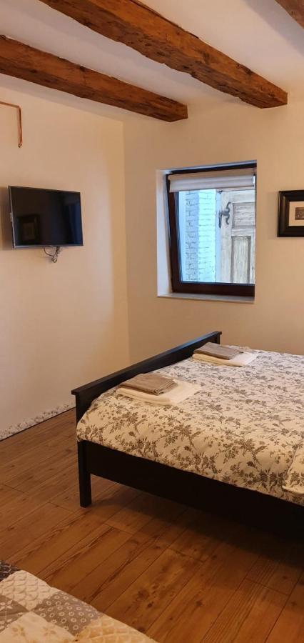Centre Ville Brasov Ngoại thất bức ảnh