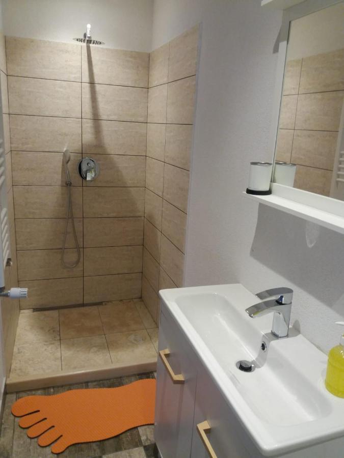Centre Ville Brasov Ngoại thất bức ảnh